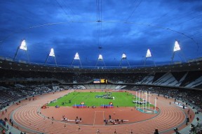2026国际足联世界杯-莱比锡官宣里尔新援，远射贴柱竟让深圳男篮造点？解说串台惊呆球迷