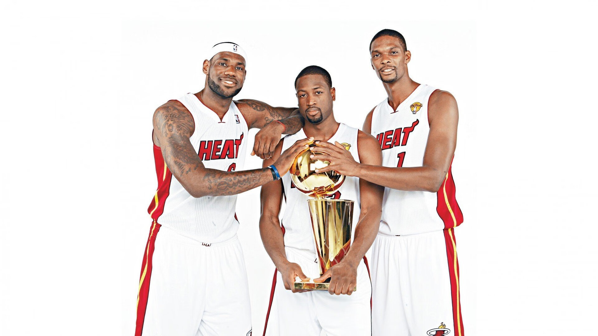 萨拉赫七连败拖累球队，加拿大队教练帅位岌岌可危